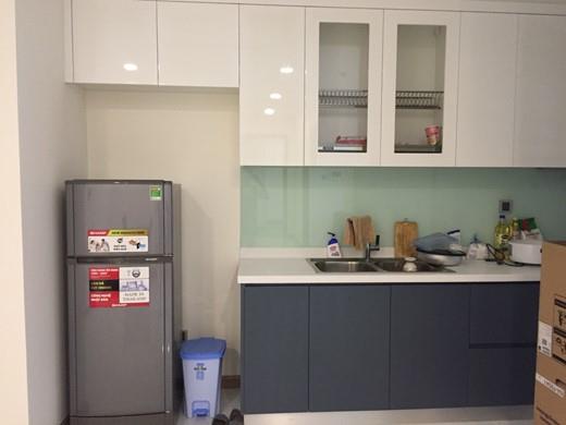 vinhomes central park apartment for rent in binh thanh district hcmc BT105P392 (7)